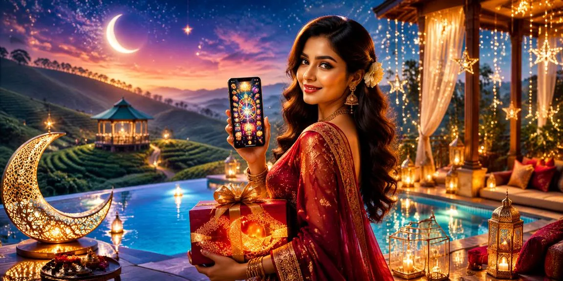 2222 www 2222 www-এর লাইভ ব্ল্যাকজ্যাক টেবিলে আসুন