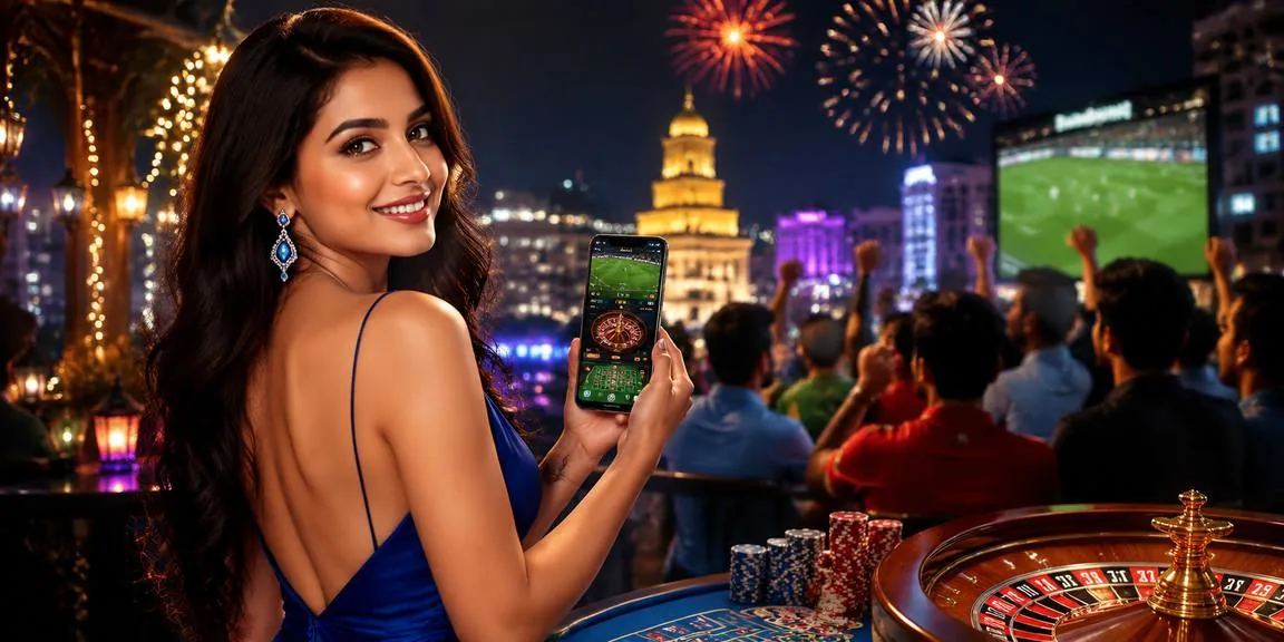2222 www ২২২২ www-এ রেজিস্ট্রেশন শুরু করুন
