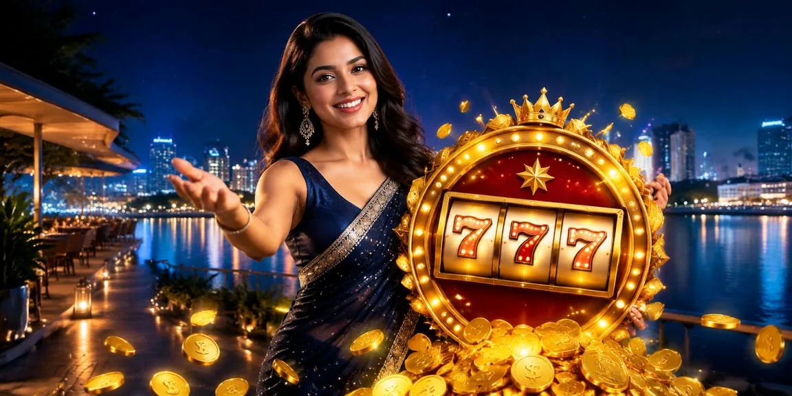 2222 www লাইভ টেনিস বেট